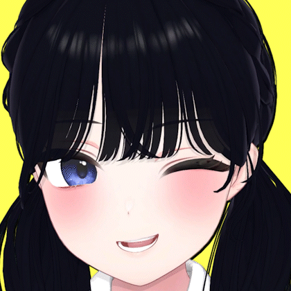 김킁지