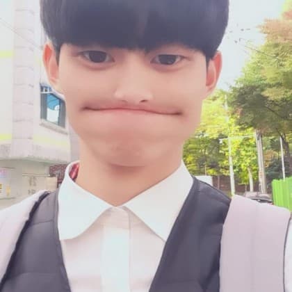 월박