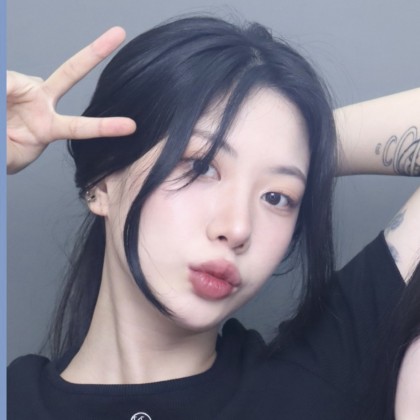 미넝 프로필