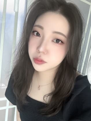 뇽뇽^