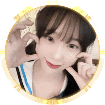 keydhwks 프로필