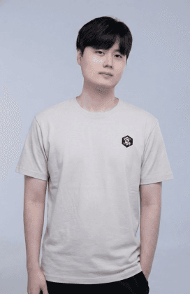 Zoun박한솔