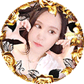 고운이네하악 프로필