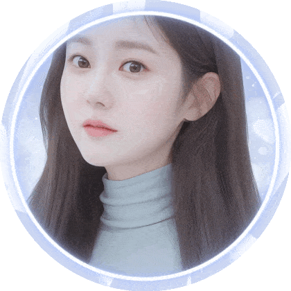 ♥댕밍희