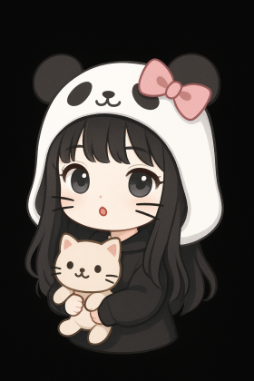 혜지_