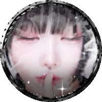 우수현 프로필