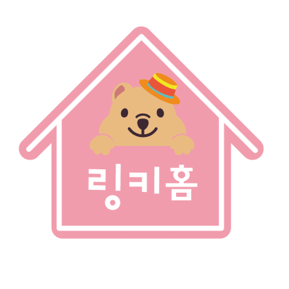 Reengkihome