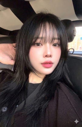 비2비2