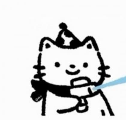 초보김한솔