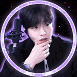 강영Ol에열 프로필