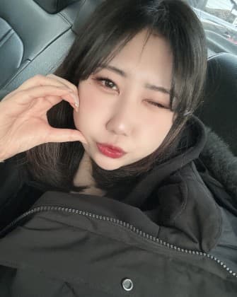 베네