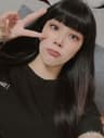 당이♥ 프로필