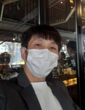 듀스♡