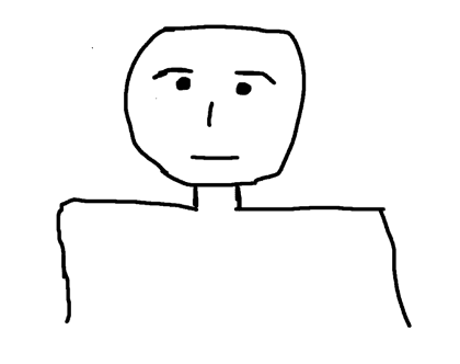 .김건우