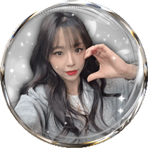 경여♥ 프로필