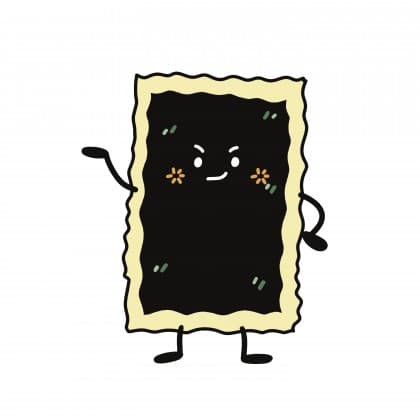 김-부각