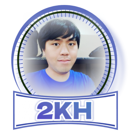 BJ2KH