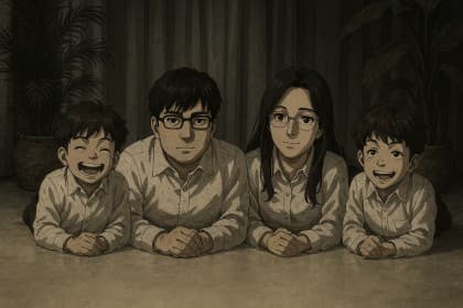 오니비니