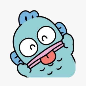 하루하루haru