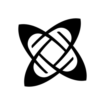 시라유키_