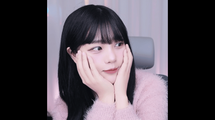 요시:Þ