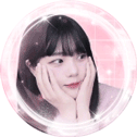 요시:Þ 프로필