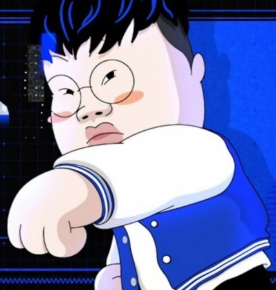봉준 프로필