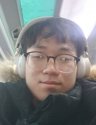 BJ클로제TV