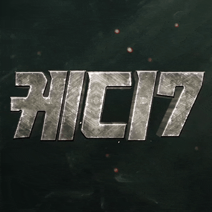 케디7