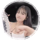 귀요민정♡ 프로필