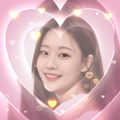 꼬꼬몽♡