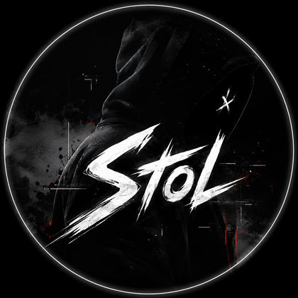 StoI
