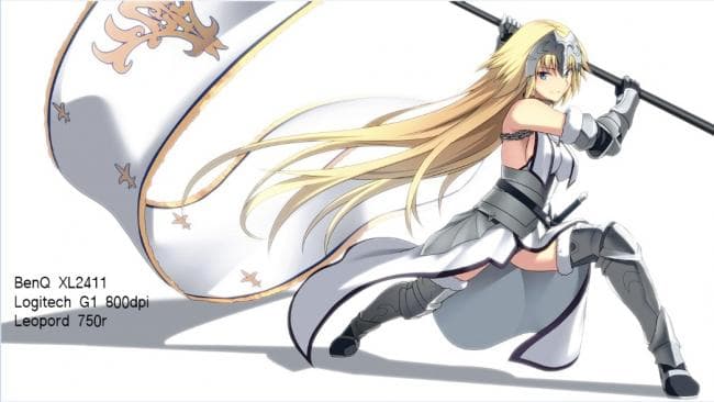 Nero.. 프로필