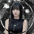 류라이크 프로필