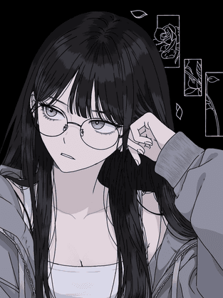 소희._.