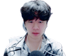 고슬로 프로필