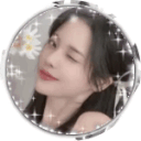 이나의마프 프로필