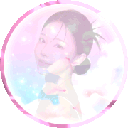 떠아