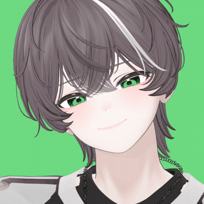 키엘__