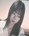 키히 프로필