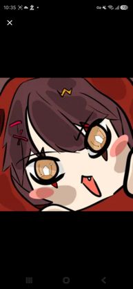 니로_NIRO