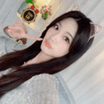 ♥김율리