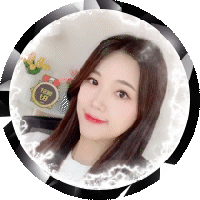 ♥김율리 프로필