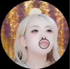 함주라♧ 프로필
