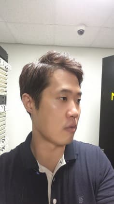 닥깡°