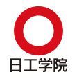 일공서초604
