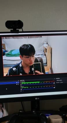 김시우__1