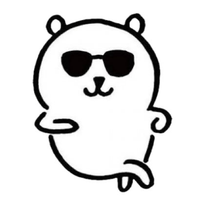 아장. 프로필