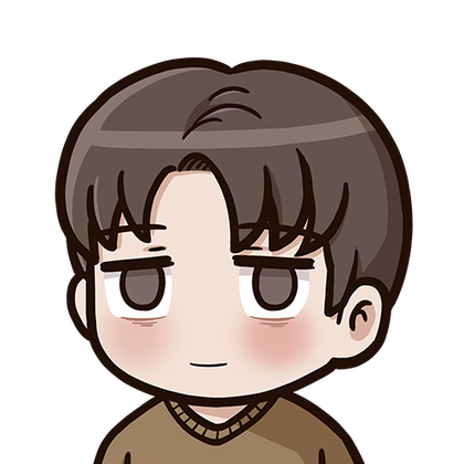 김귀태