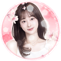 솔이꾼♥